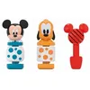 Image de Construis et joue - Mickey & Pluto - Jouet bébé pour la motricité