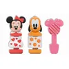 Image de Construis et joue - Minnie & Pluto - Jouet bébé pour la motricité