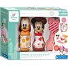 Image de Clementoni Disney Baby - Minnie Mouse Construire & Jouer
