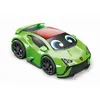 Image de Clementoni Ma première Lamborghini RC