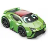 Image de Komelon TOY MY FIRST LAMBORGHINI 2-4Y 17845