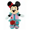 Image de Montessori - Baby Minnie - Peluche à habiller