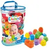 Image de Clementoni Clemmy