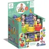 Image de Clementoni Spinning Character