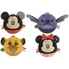Image de Clementoni Figurine Softball Disney (10 cm)