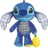 Image de Clementoni Stitch (39.50 cm)