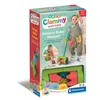 Image de Aspirateur Clementoni Soft Clemmy