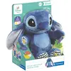 Image de Clementoni Stitch - Peluche interactive (30 cm)