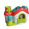 Image de Clementoni Ferme New Sensorial (11 pièces)