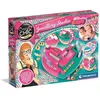 Image de CLEMENTONI - BFF Jewellery Studio