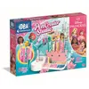 Image de Jeu créatif Clementoni Crée tes stylos Disney Princess