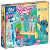 Image de Clementoni Stylo Atelier Stitch