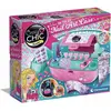 Image de Clementoni Crazy Chic - Nail Art Case