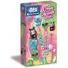 Image de Clementoni Deine Nachrichten Stift-Kreationen - Goo