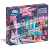 Image de Jeu créatif Clementoni Crée tes stylos K-Pop Demon Hunters
