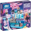 Image de K-Pop Demon Hunters Mein Stift-Atelier - KPop Demon Hunters