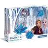 Image de Cristaux magiques Frozen2