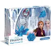 Image de Clementoni Cristaux magiques, congelés 2