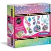 Image de Crazy Chic - Création bracelets qui s'illuminent dans le noir