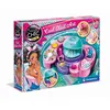 Image de Cool Nail Art Clementoni