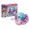 Image de Clementoni Crazy Chic
