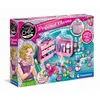 Image de Perfumed Charms Clementoni