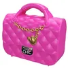 Image de Sac de mode Clementoni Rose