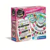 Image de Clementoni - Crazy Chic - Message bracelets