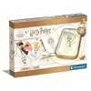 Image de Jeu créatif Clementoni Tableau lumineux Harry Potter