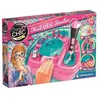 Image de Nail Art Studio - Clementoni Multicolore