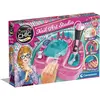 Image de Clementoni Crazy Chic Nail Art Studio