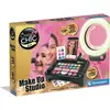 Image de Clementoni Crazy Chic Make-up Studio DFI