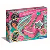 Image de Jeu créatif Clementoni Friendship bracelets mania