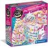 Image de Clementoni Crazy Chic - Meine Einhorn-Armbänder