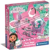 Image de Clementoni GDH Accessoires pour cheveux