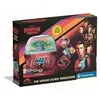 Image de Jeu de sciences et d'expérience Clementoni Terrarium Stranger Things