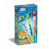Image de Jeu créatif Clementoni Crée tes stylos Monstres
