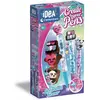 Image de Clementoni Deine Stift-Kreationen assortiert