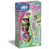 Image de Clementoni Idea - Mini Lab Penne Butterfly