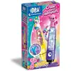 Image de Clementoni Deine Highlighter Set Trendy Animals