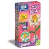 Image de Puzzle cree tes fleurs narcisse - Clementoni