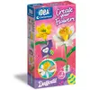 Image de Clementoni Set fleurs créatif Narcisse