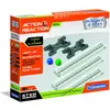 Image de Clementoni Action Reaction Rails et rampes