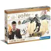 Image de Clementoni Harry Potter Floating Buckbeak