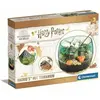 Image de Clementoni Harry Potter - Terrarium
