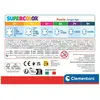 Image de Clementoni Puzzle 30 Super Color Undersea Fun (30 pièces)