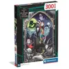 Image de 300 pieces Super - L'étrange Noël de Mr Jack
