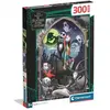 Image de Clementoni Puzzle 300 Super Nightmare Before Christmas (300 pièces)
