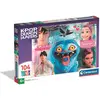 Image de Clementoni KPOP DEMON HUNTERS puzzle 104 pcs (104 pièces)