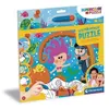 Image de WATER MAGIC - NOLI (30 STUKJES)